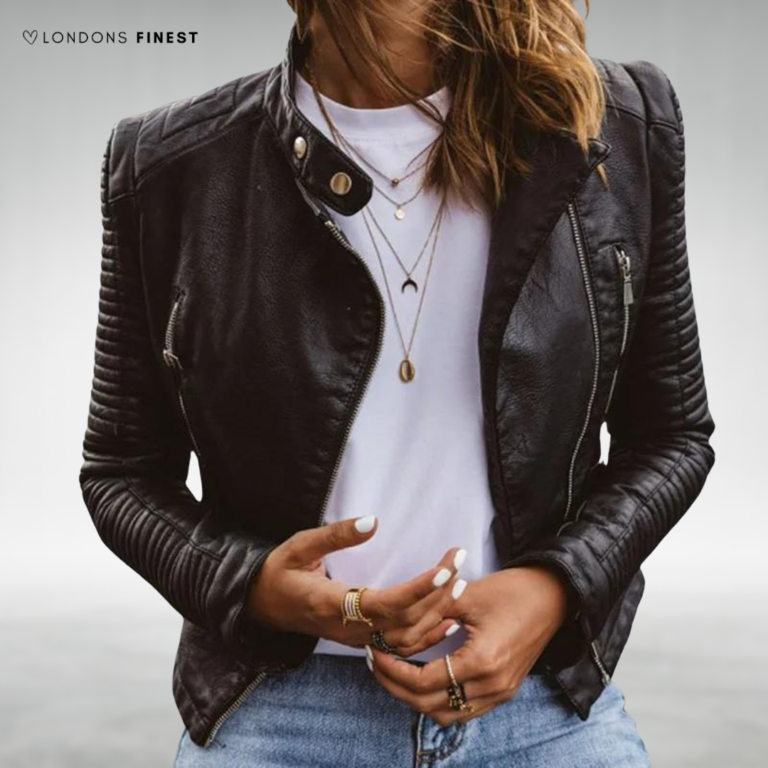 Lana™ Stylish Women's Jacket