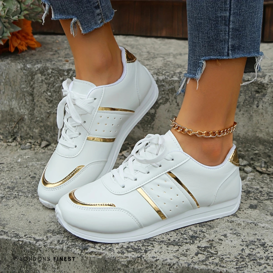 Shakira™ Women's Orthopedic Shoes