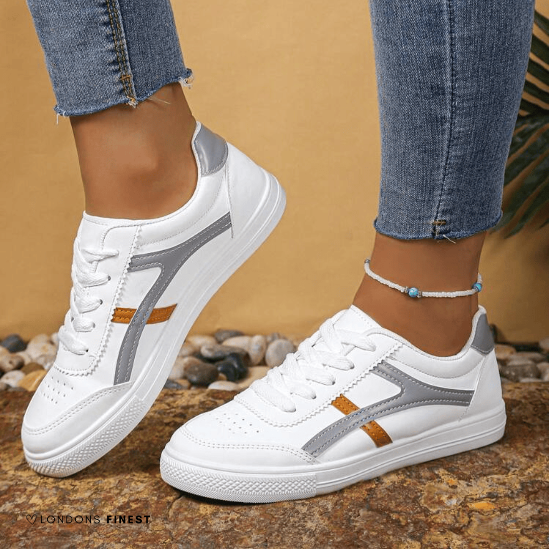 Ross™ Orthopedic Comfort Shoes