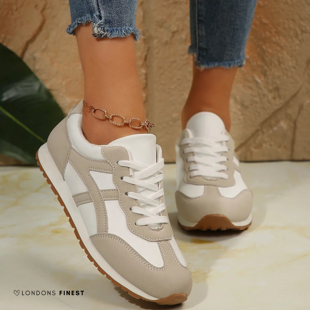 Terrell™ Women's Orthopedic Shoes