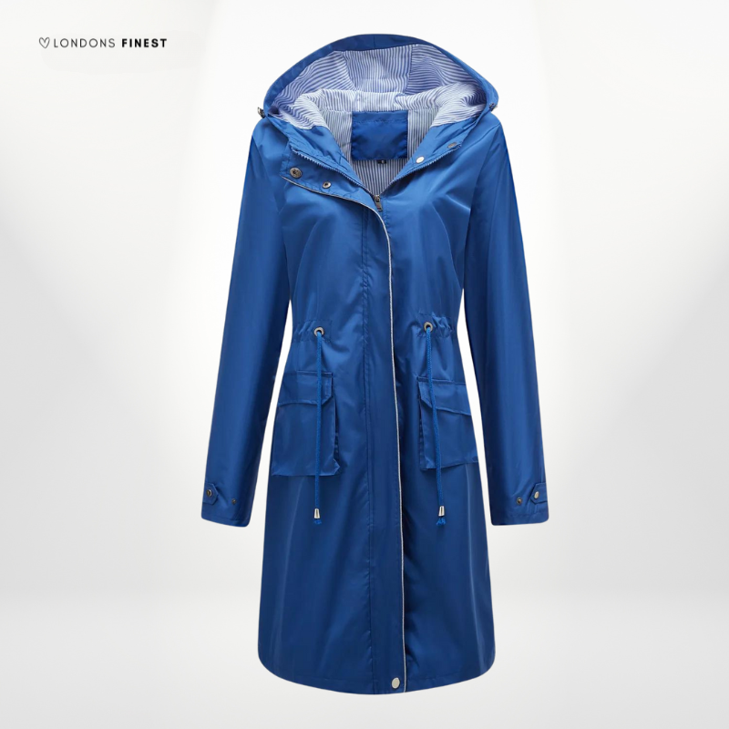 Blue / 3XL