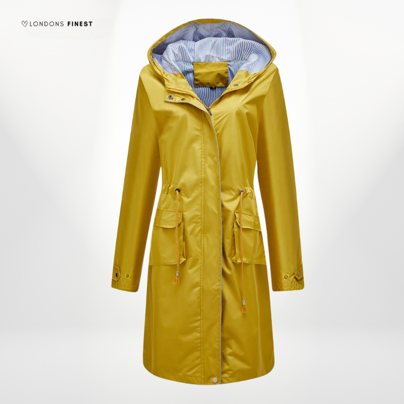Yellow / 3XL