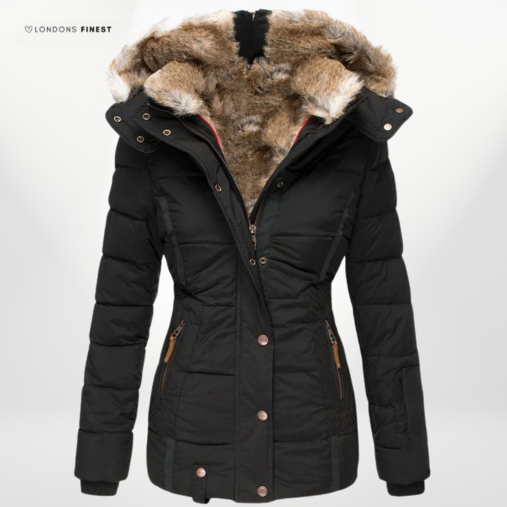 Maisie™ Premium Women's Winter Coat