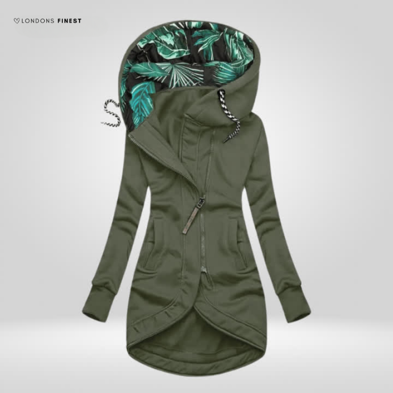 Aysha™ Women's Winter Coat