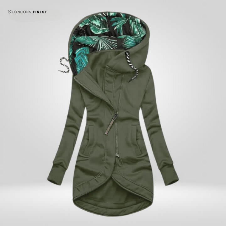 Aysha™ Women's Winter Coat