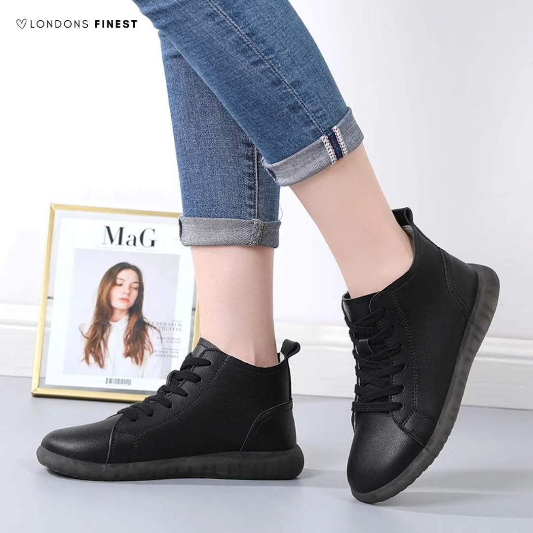 Mandy™ Women's Orthopedic Shoes