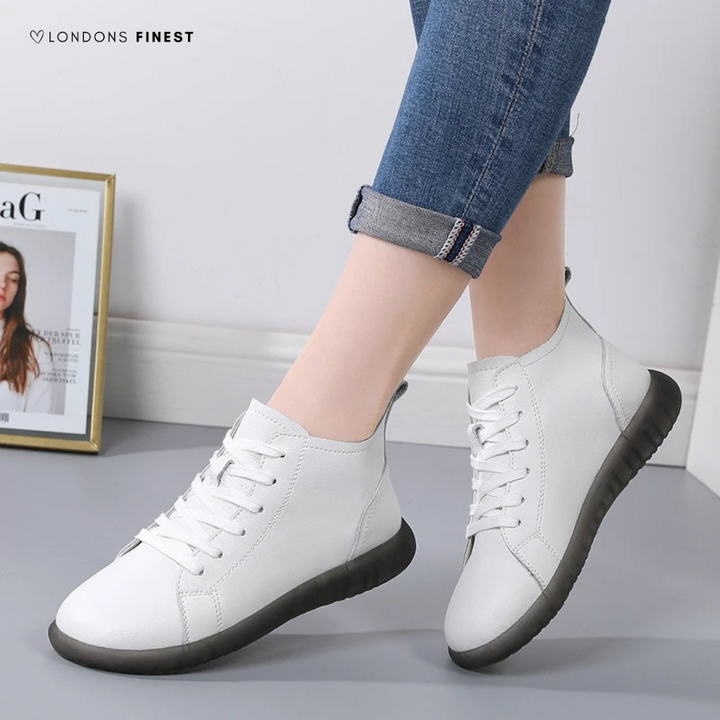 Mandy™ Women's Orthopedic Shoes