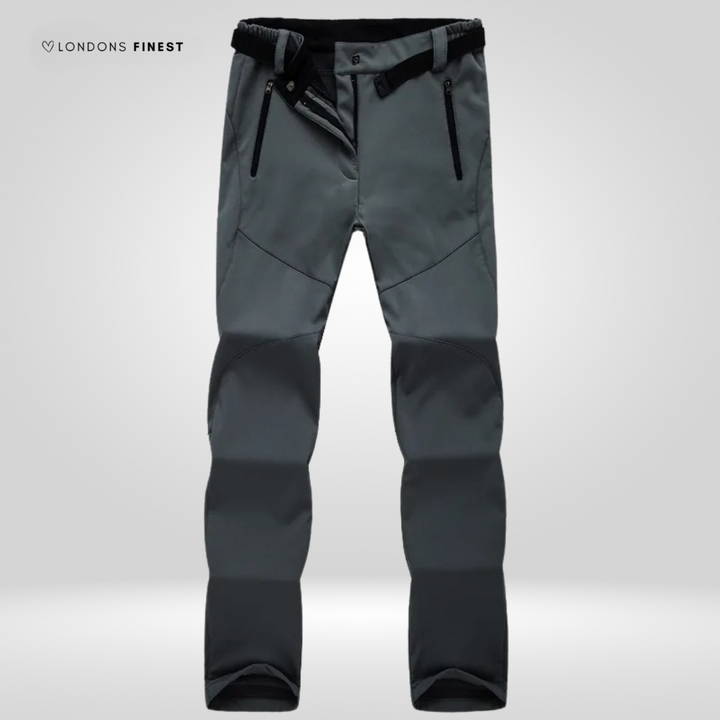 Marie™ Waterproof Women's Walking Trousers