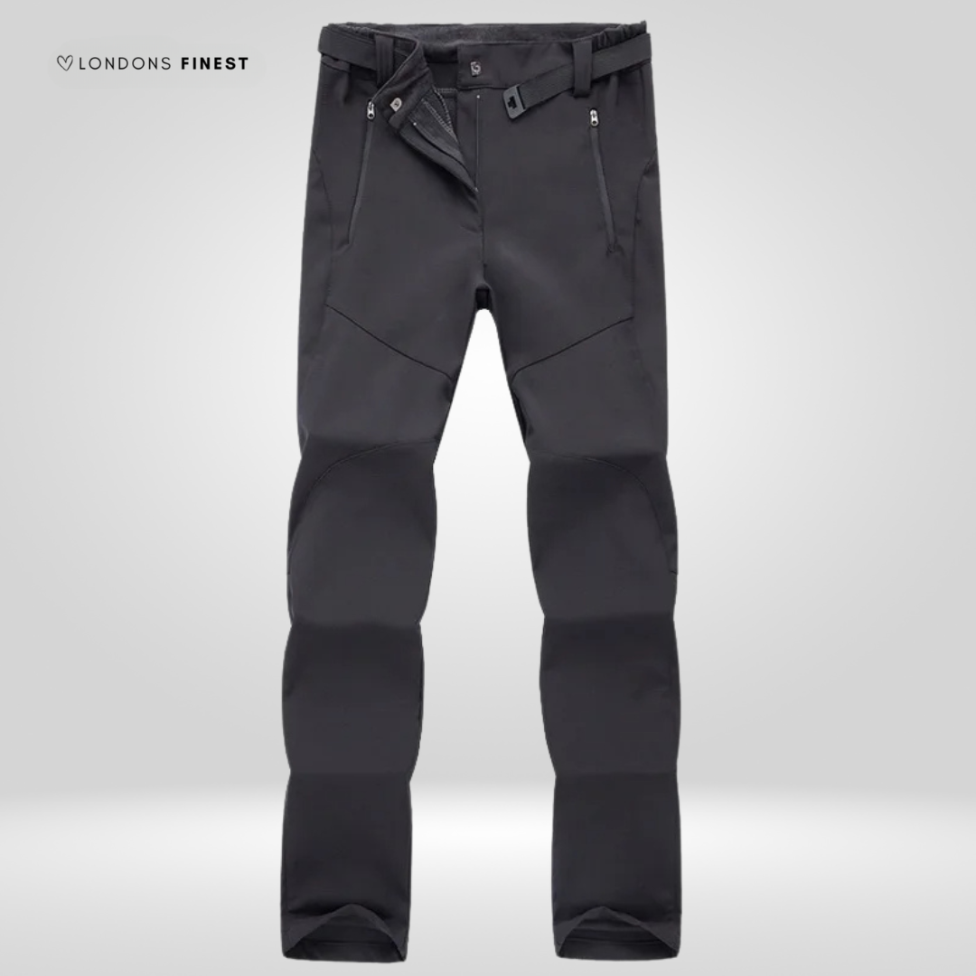 Black / 3XL (UK 24-26)