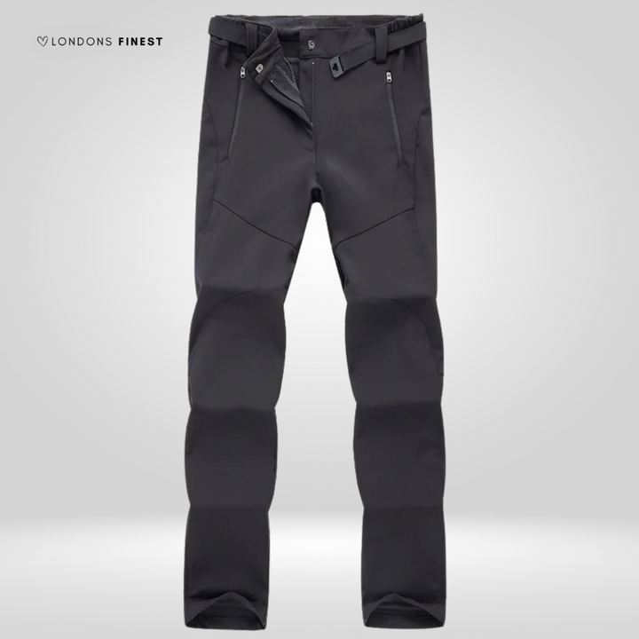 Marie™ Waterproof Women's Walking Trousers