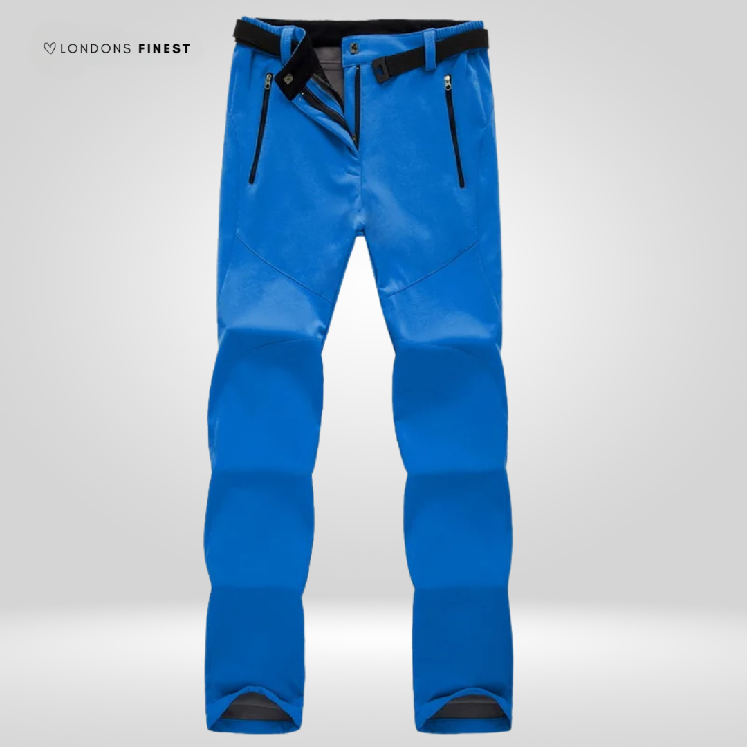 Blue / 3XL (UK 24-26)