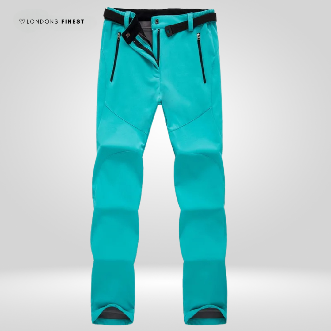 Light Blue / 3XL (UK 24-26)