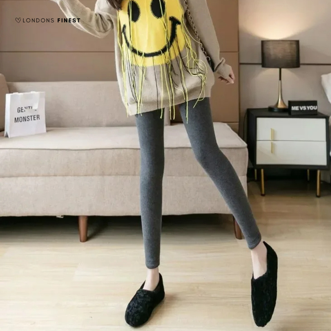 Bess™ Winter Legging