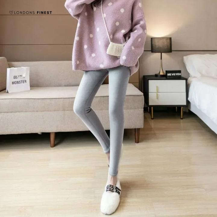 Bess™ Winter Legging