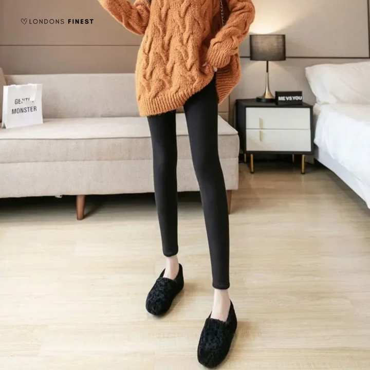 Bess™ Winter Legging