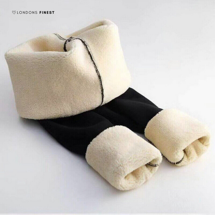 Bess™ Winter Legging