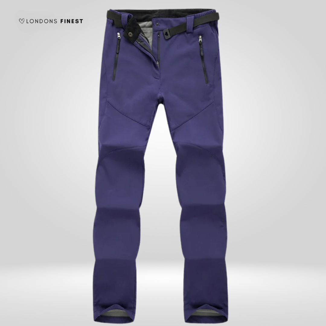 Dark Purple / 3XL (UK 24-26)