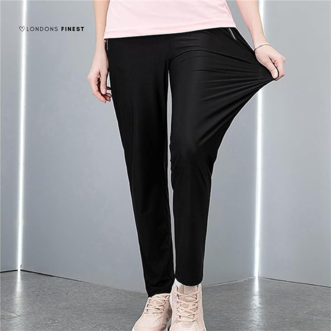 Ollie™ Fast-Dry Stretch Pants