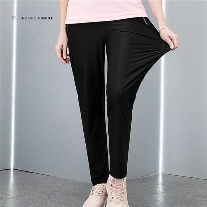 Ollie™ Fast-Dry Stretch Pants