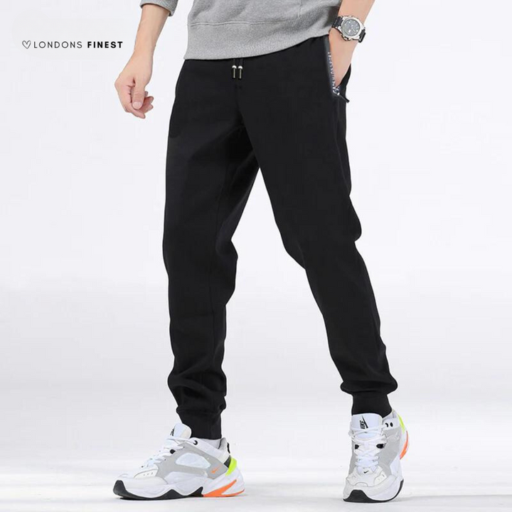 Ollie™ Fast-Dry Stretch Pants