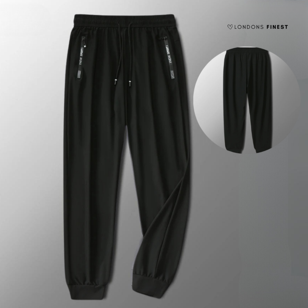 Ollie™ Fast-Dry Stretch Pants