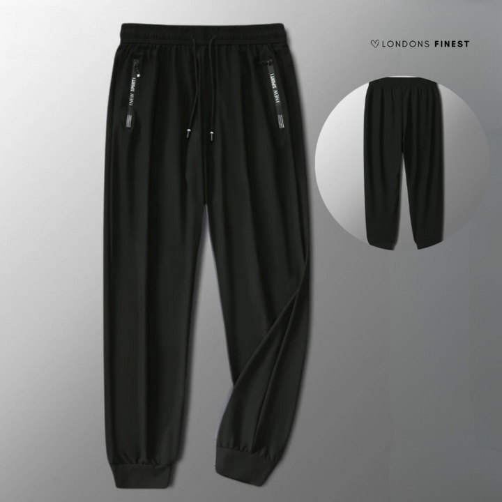 Ollie™ Fast-Dry Stretch Pants