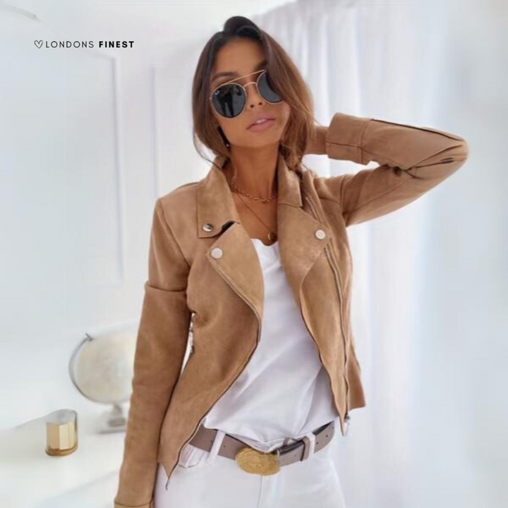 Presley™ Stylish Jacket