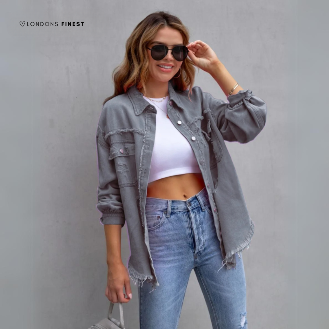 Grey / 2XL