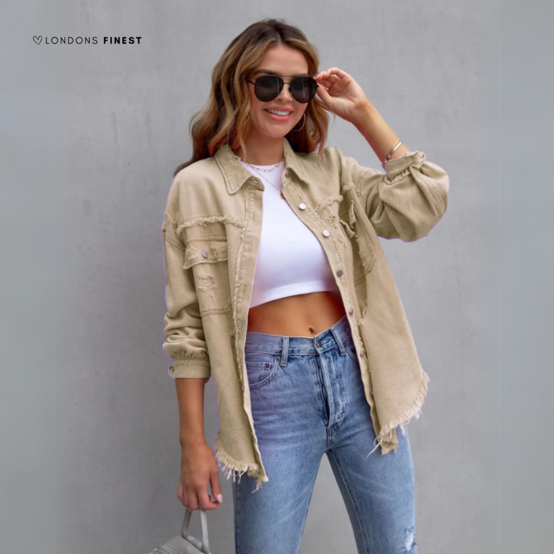 Khaki / 2XL