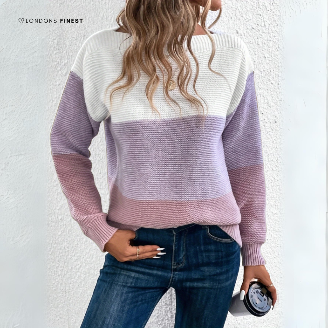 Purple / 3XL