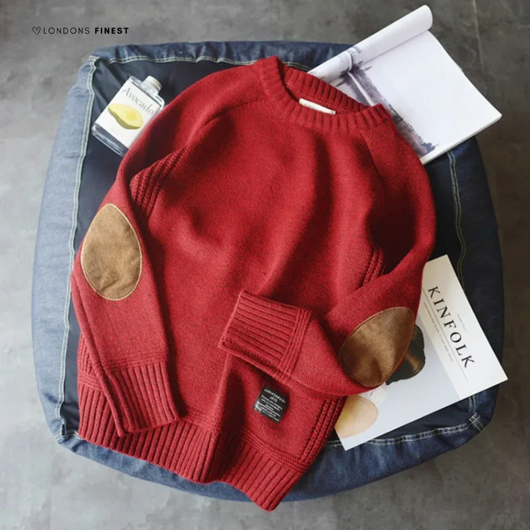 Red / 3XL