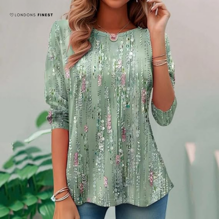 Aurelia™ Women's Top
