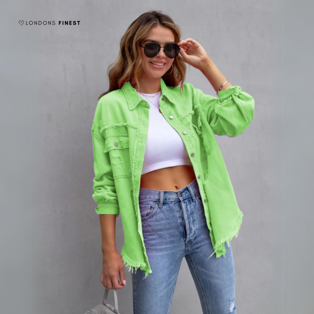 Light green / 2XL