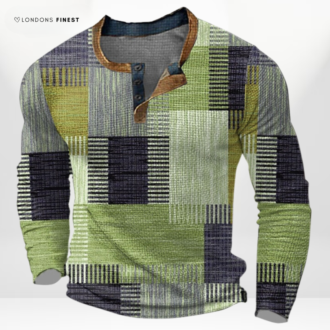 Green / 2XL