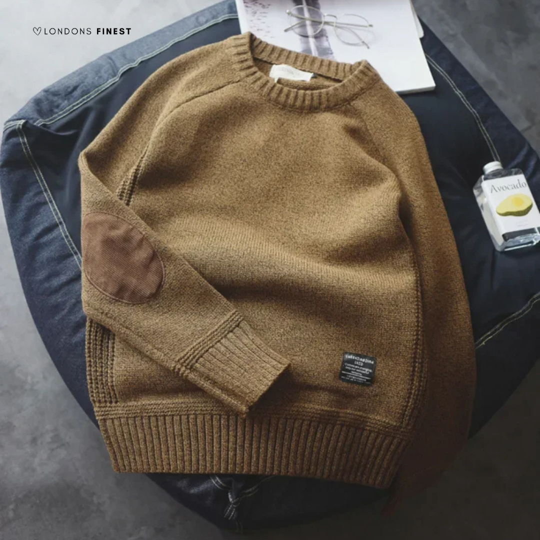 Khaki / 3XL