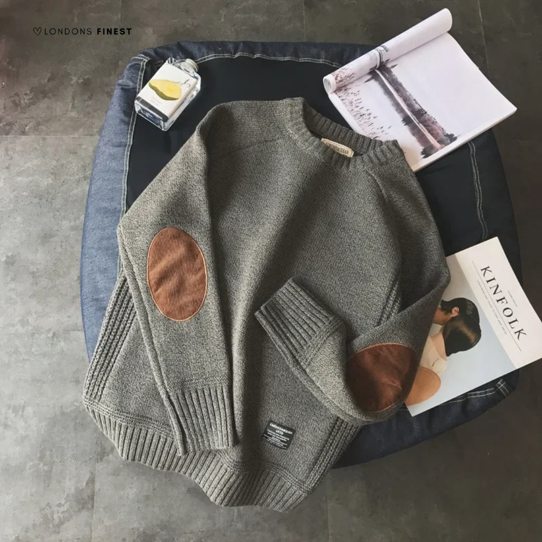 Grey / 3XL