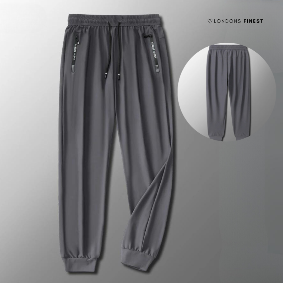 Ollie™ Fast-Dry Stretch Pants