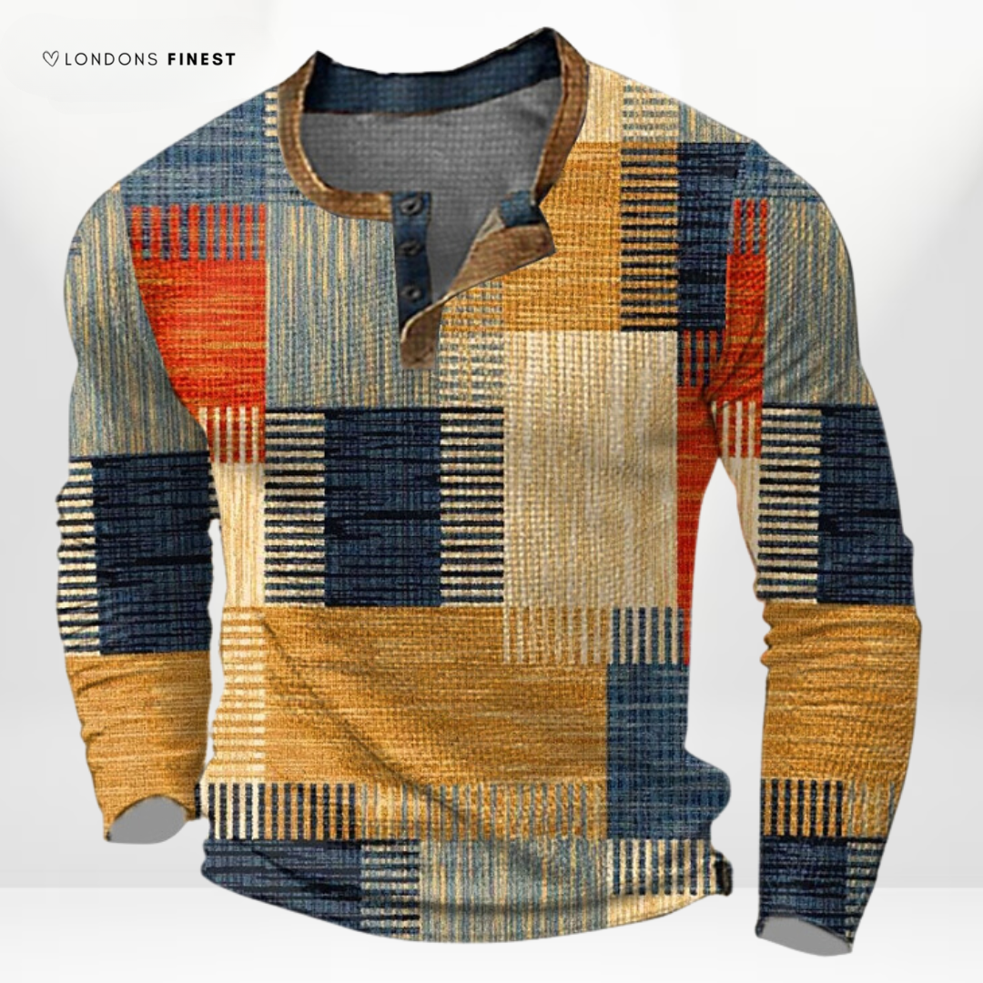 Orange / 2XL