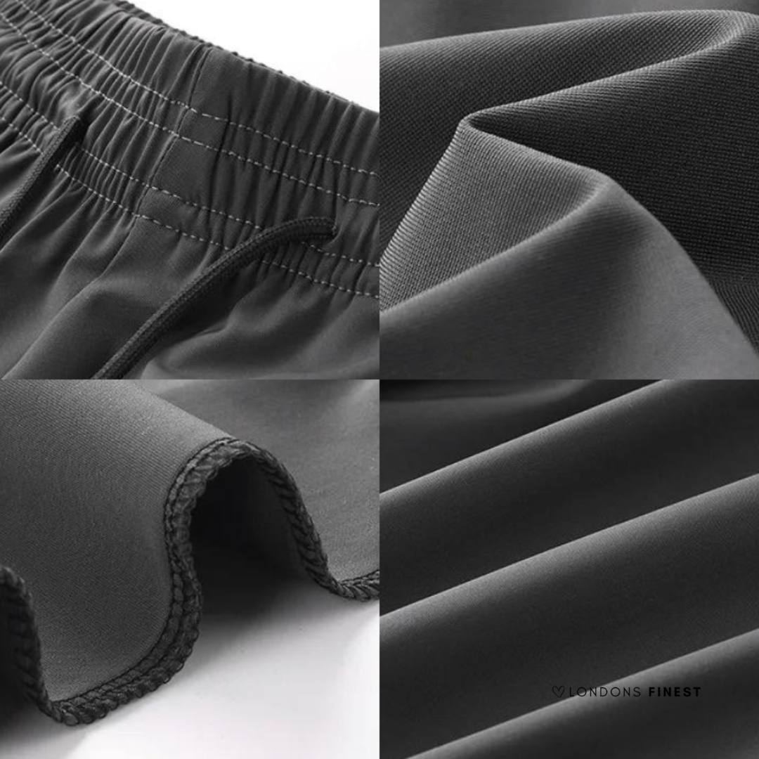 Ollie™ Fast-Dry Stretch Pants