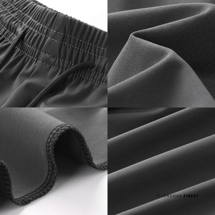 Ollie™ Fast-Dry Stretch Pants
