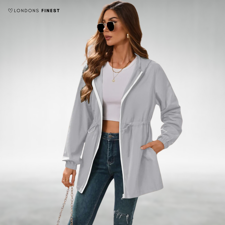 Sienna™ Women's Waterproof Jacket