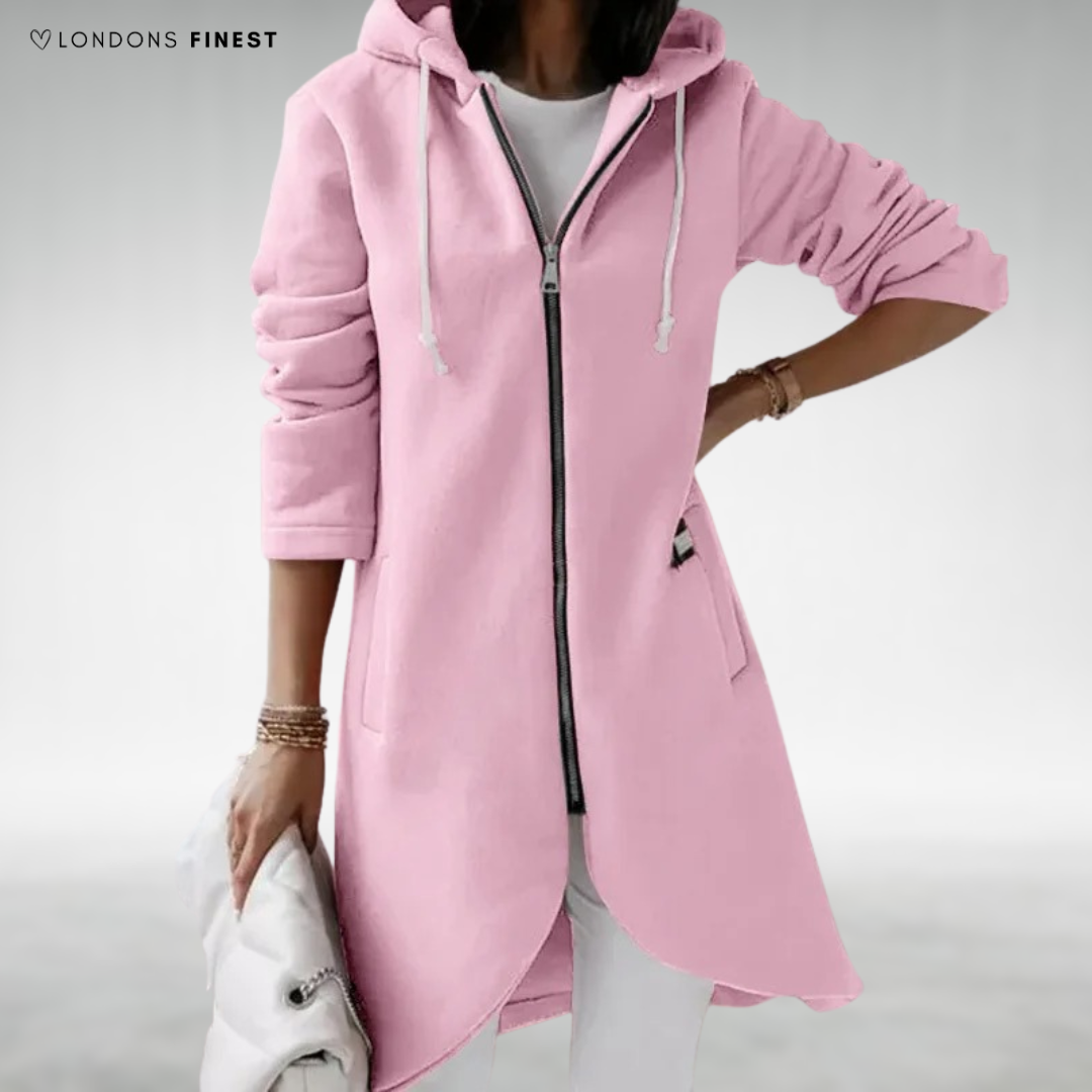 Pink / 3XL