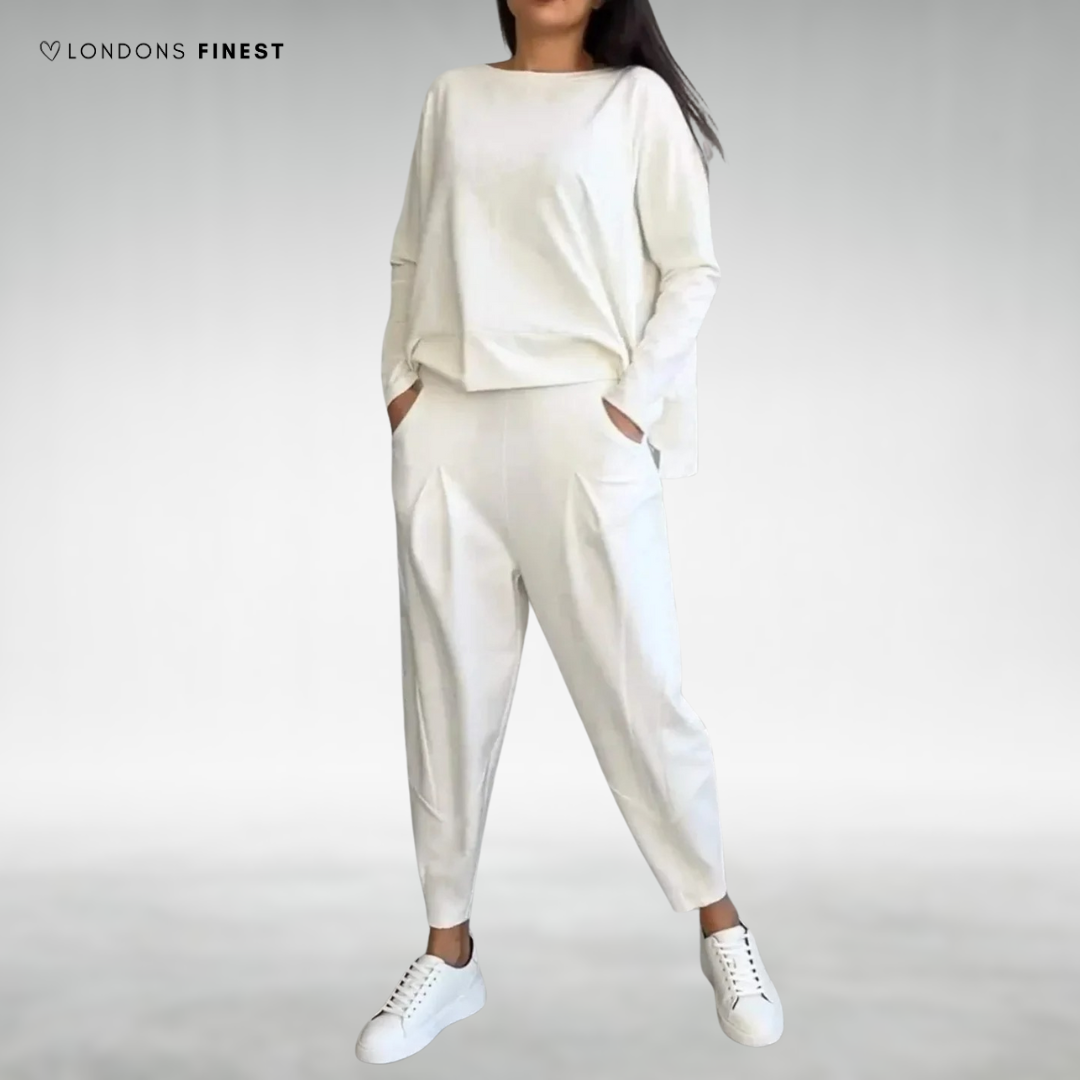 White / 3XL