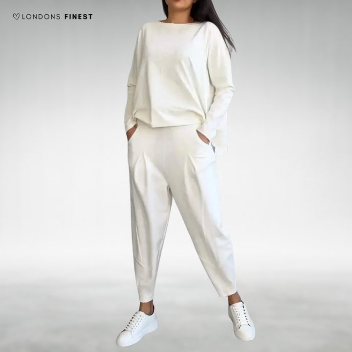 Lexie™ Soft Lounge Set