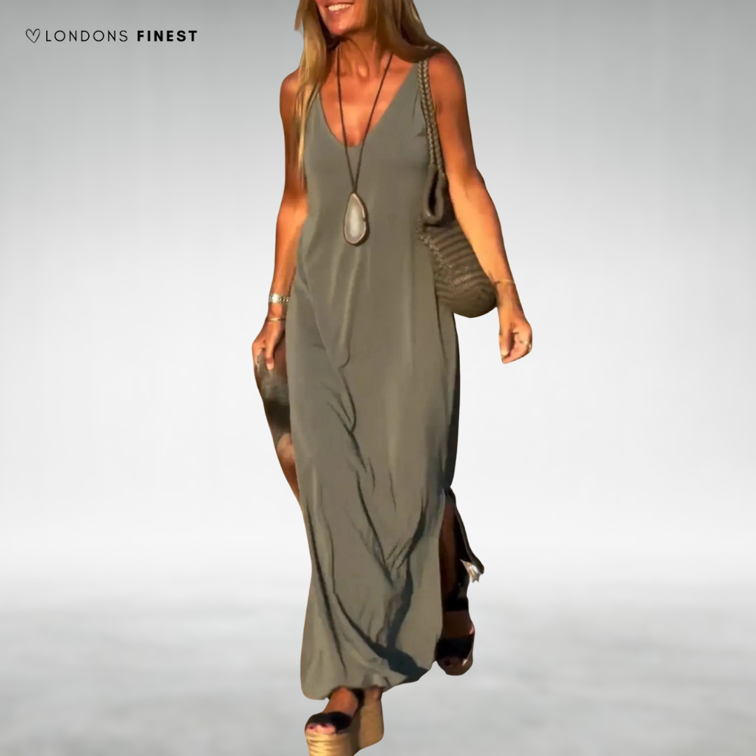Army Green / 3XL