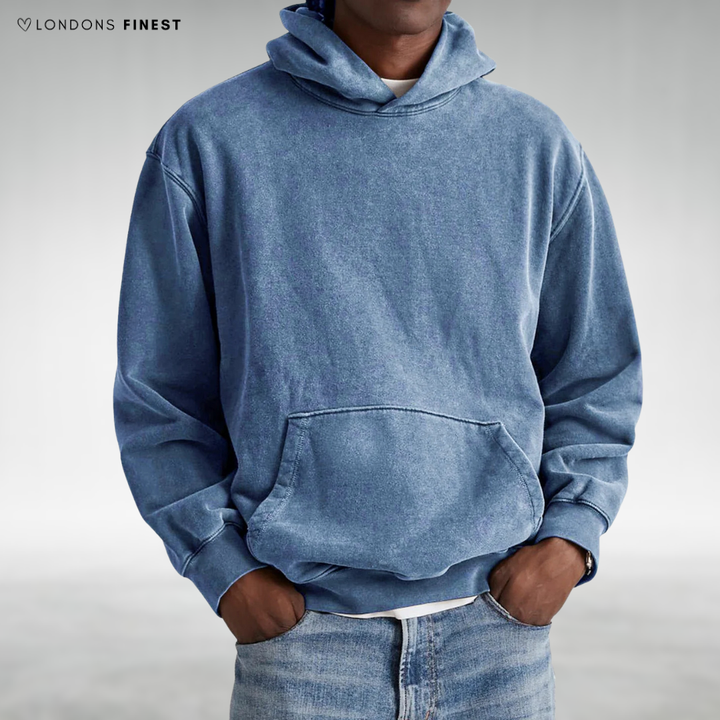 Colin™ Classic Men’s Hoodie