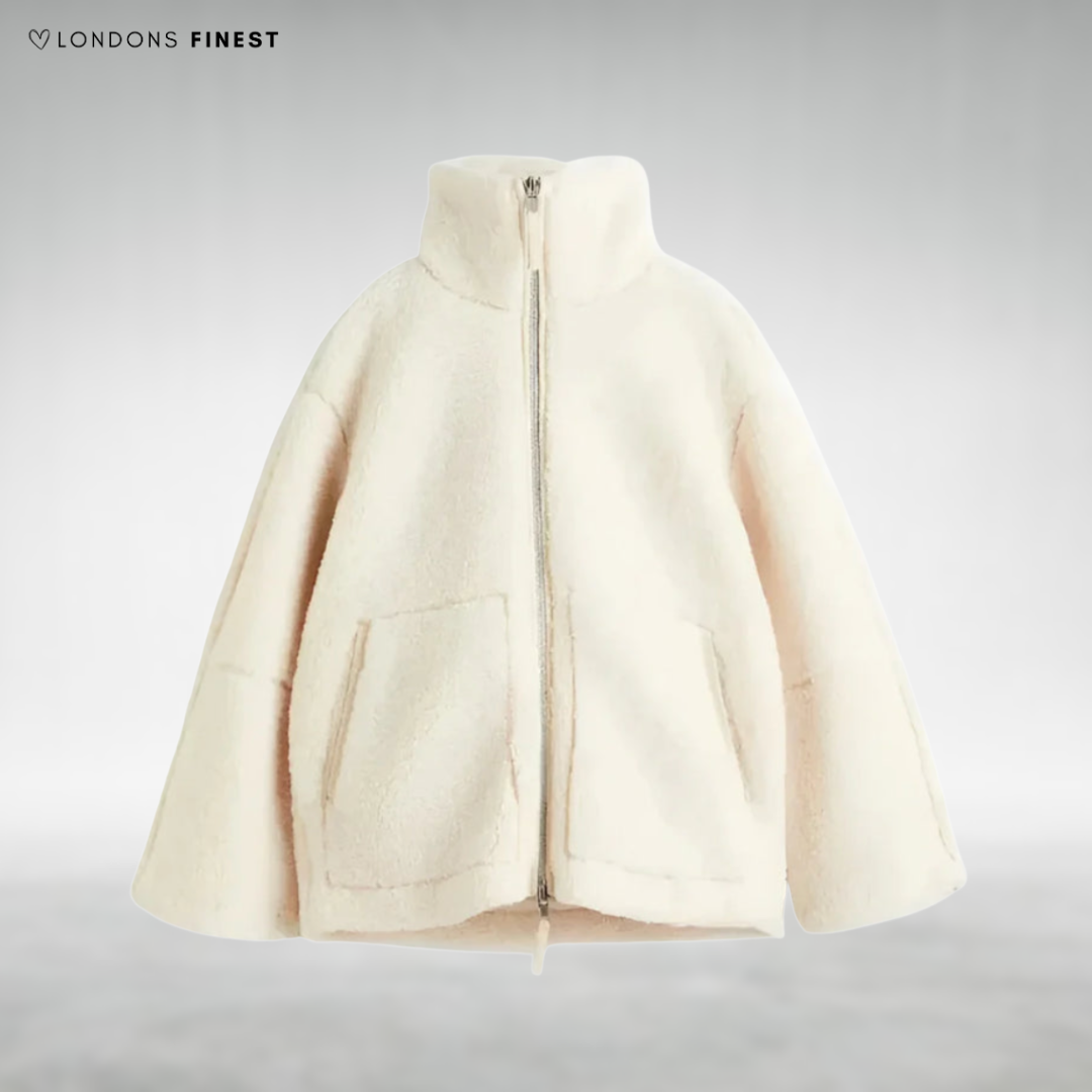White / 3XL