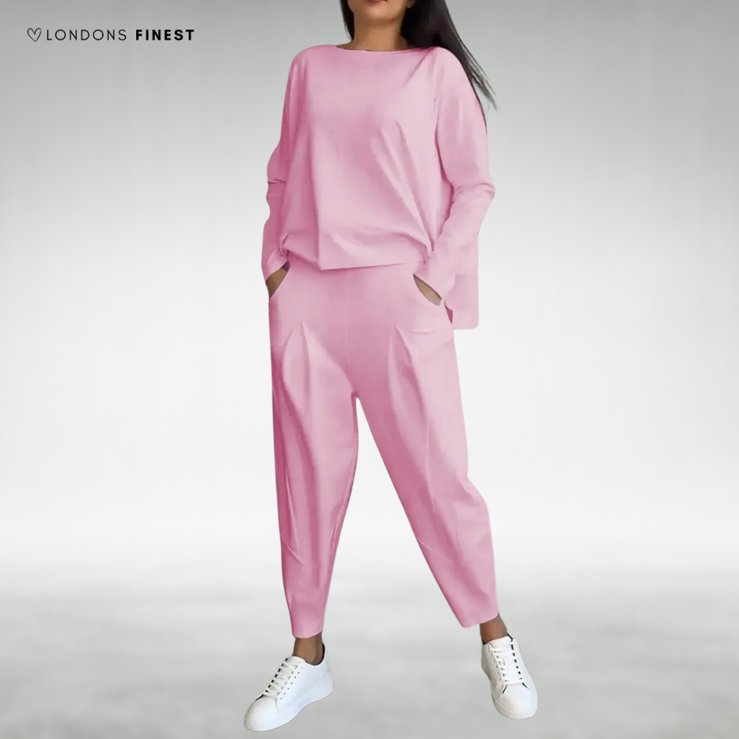 Pink / 3XL