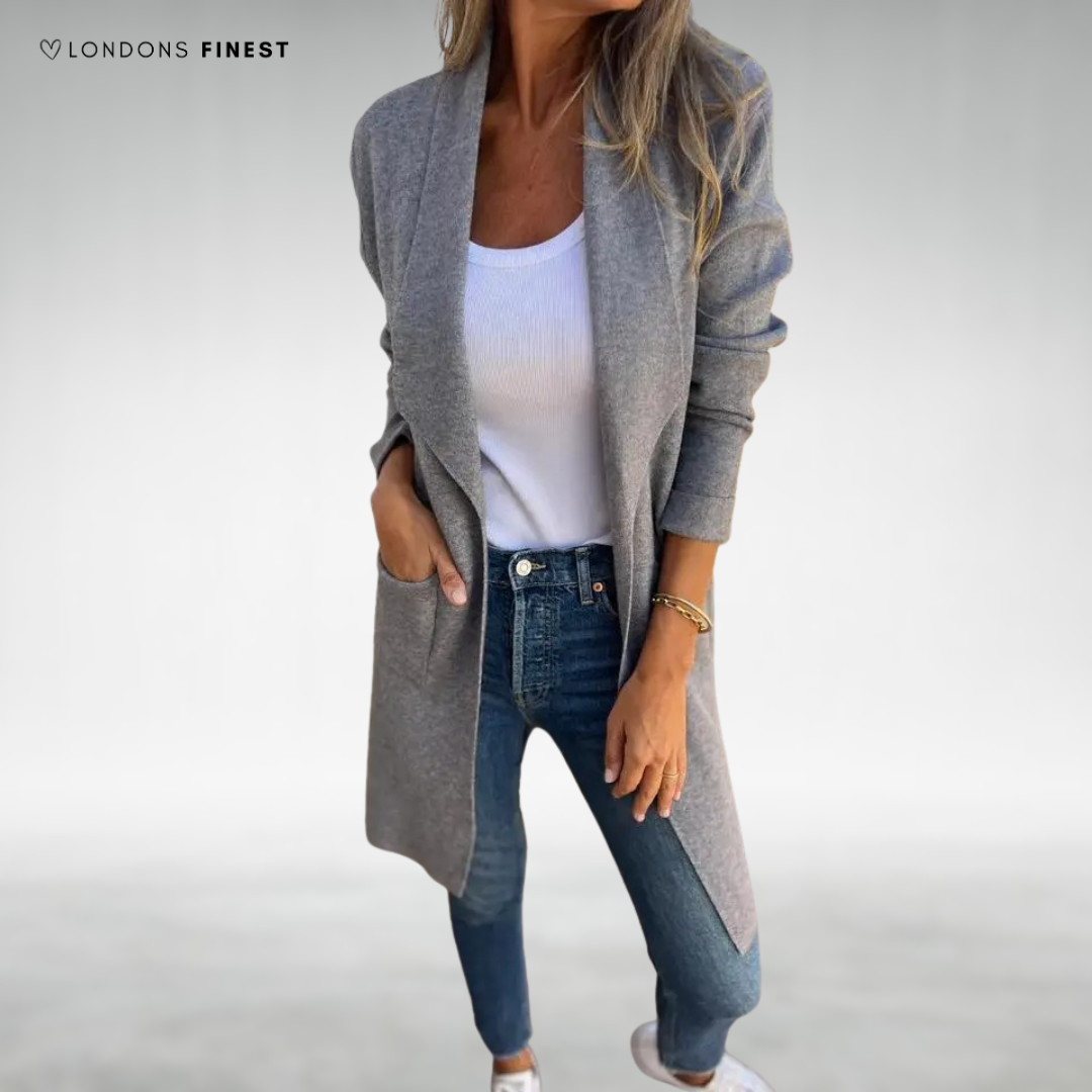 Grey / 3XL
