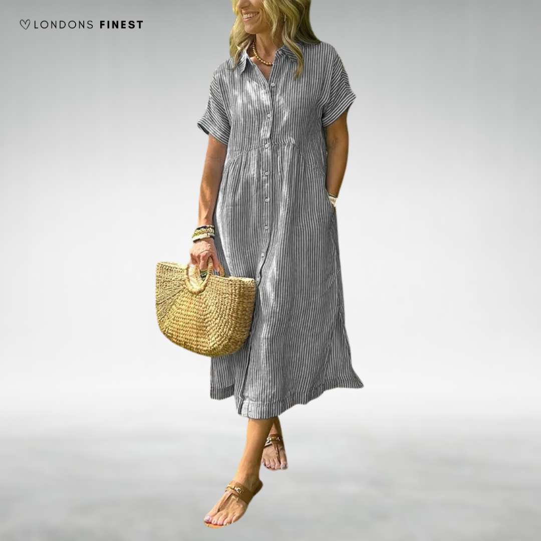Emma™ Elegant Women’s Dress